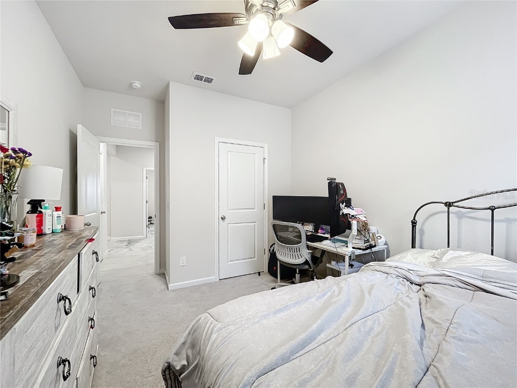 3493 Lazy River Terrace Sanford FL 32771 O6363902 image12