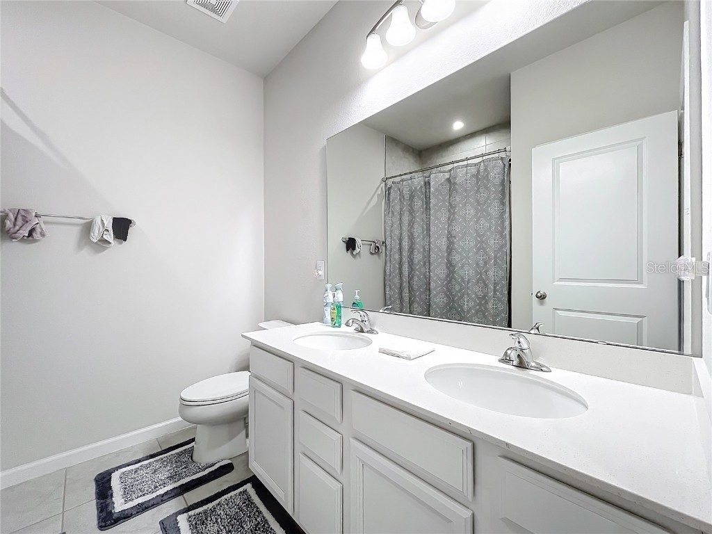 3493 Lazy River Terrace Sanford FL 32771 O6363902 image13