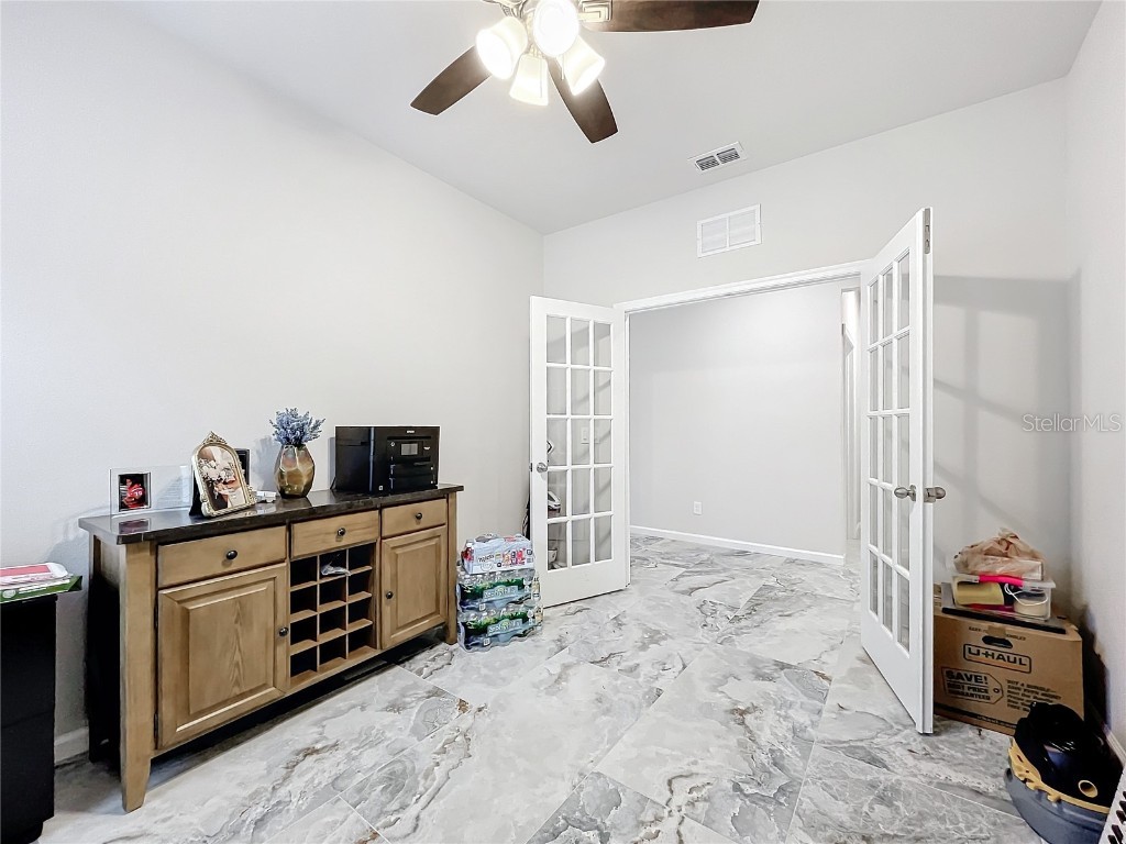 3493 Lazy River Terrace Sanford FL 32771 O6363902 image14