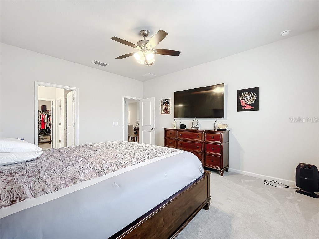 3493 Lazy River Terrace Sanford FL 32771 O6363902 image15