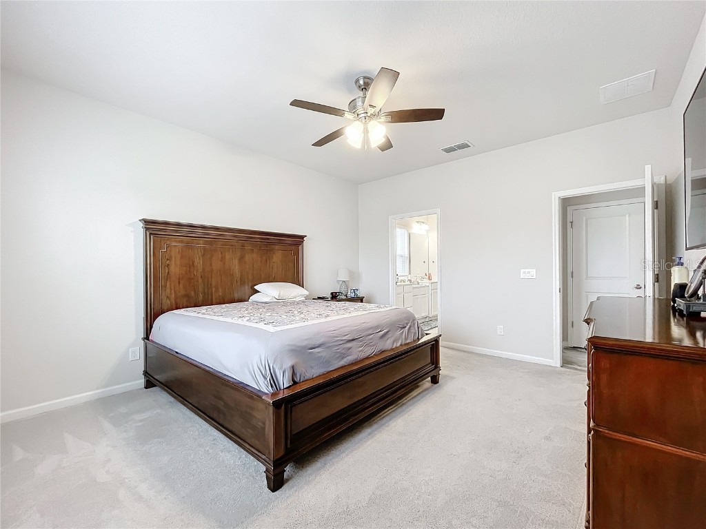 3493 Lazy River Terrace Sanford FL 32771 O6363902 image16