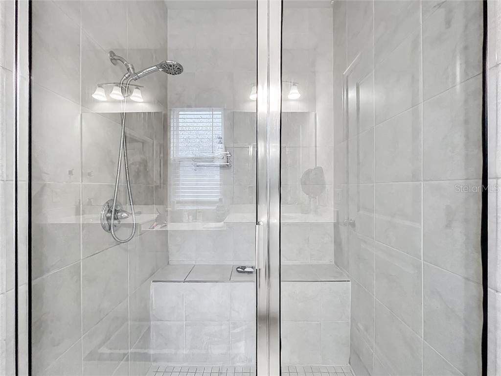 3493 Lazy River Terrace Sanford FL 32771 O6363902 image18