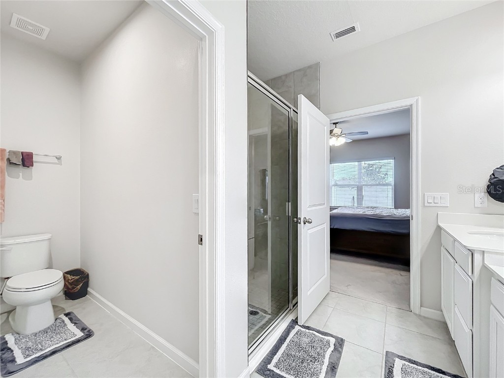 3493 Lazy River Terrace Sanford FL 32771 O6363902 image19