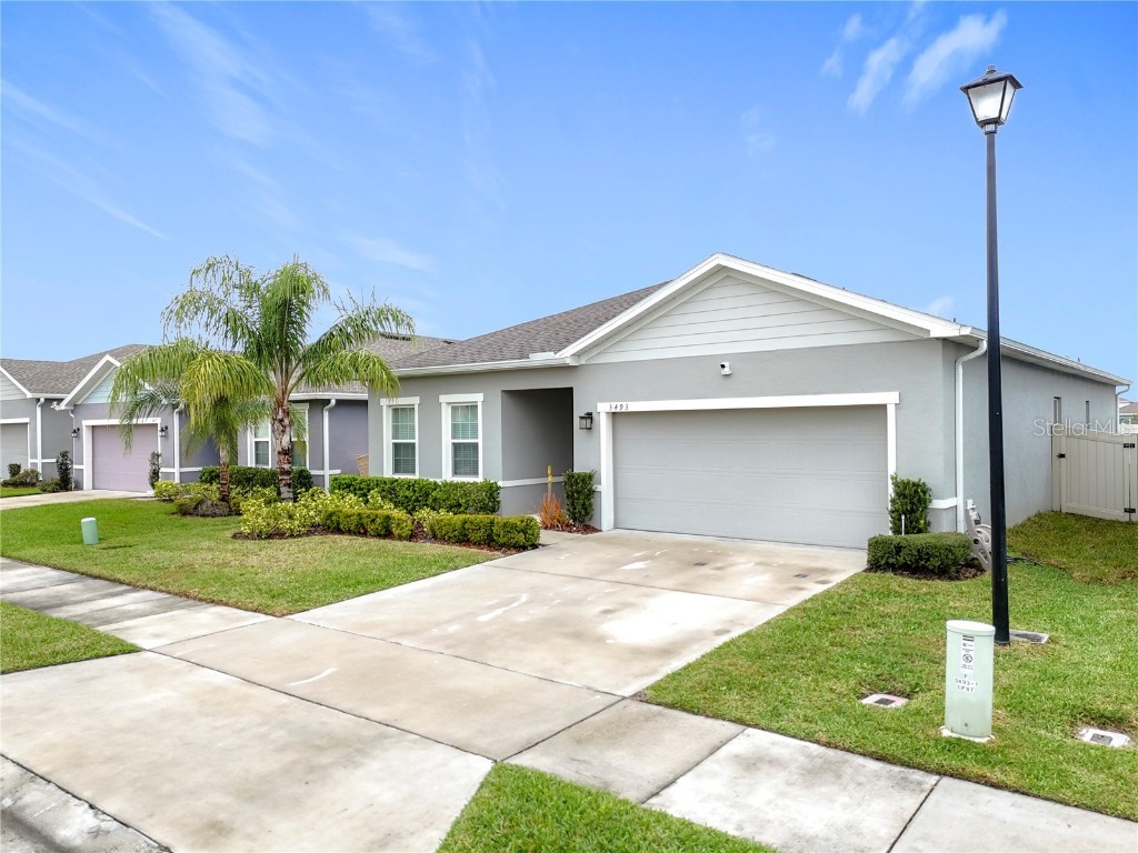 3493 Lazy River Terrace Sanford FL 32771 O6363902 image2