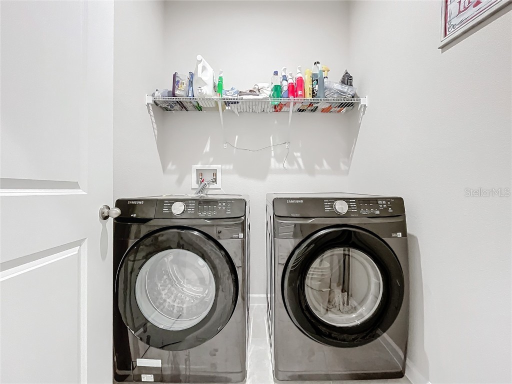 3493 Lazy River Terrace Sanford FL 32771 O6363902 image20