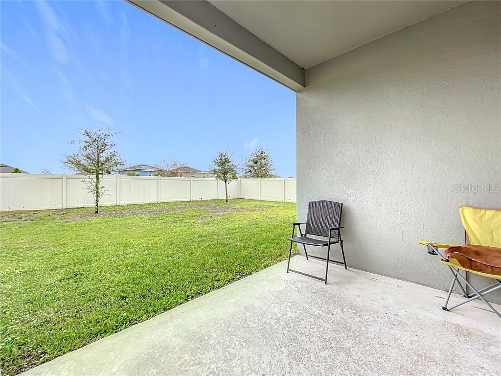 3493 Lazy River Terrace Sanford FL 32771 O6363902 image21