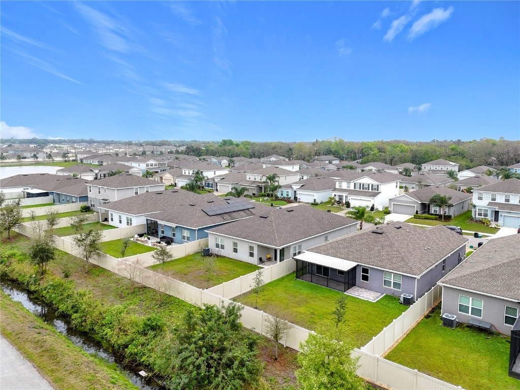 3493 Lazy River Terrace Sanford FL 32771 O6363902 image24