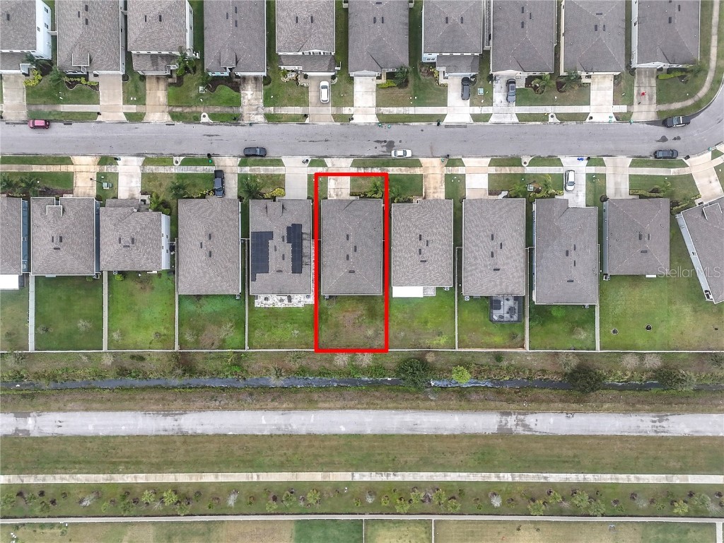 3493 Lazy River Terrace Sanford FL 32771 O6363902 image25