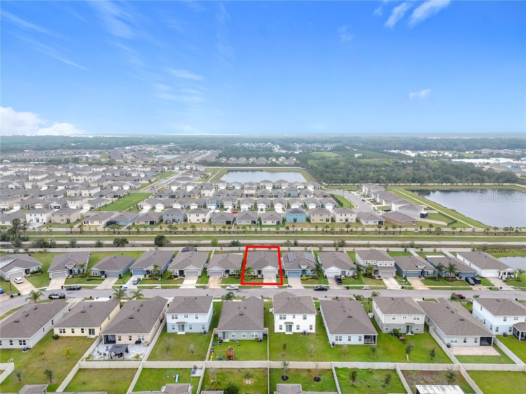 3493 Lazy River Terrace Sanford FL 32771 O6363902 image26