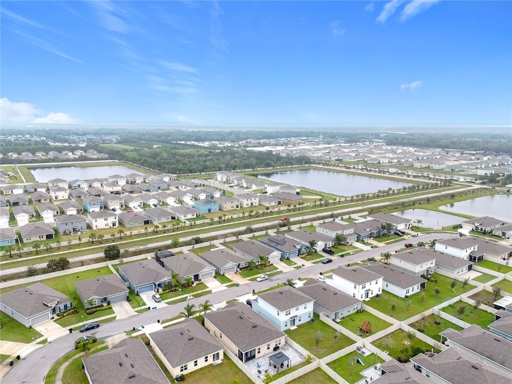 3493 Lazy River Terrace Sanford FL 32771 O6363902 image27