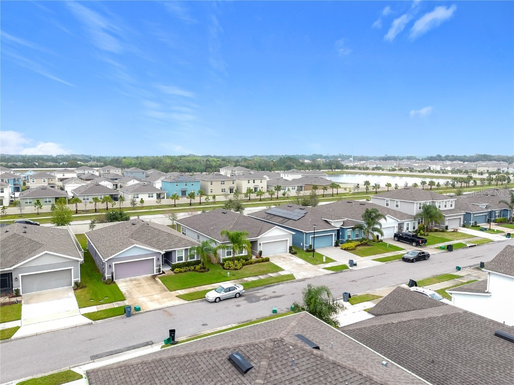 3493 Lazy River Terrace Sanford FL 32771 O6363902 image28