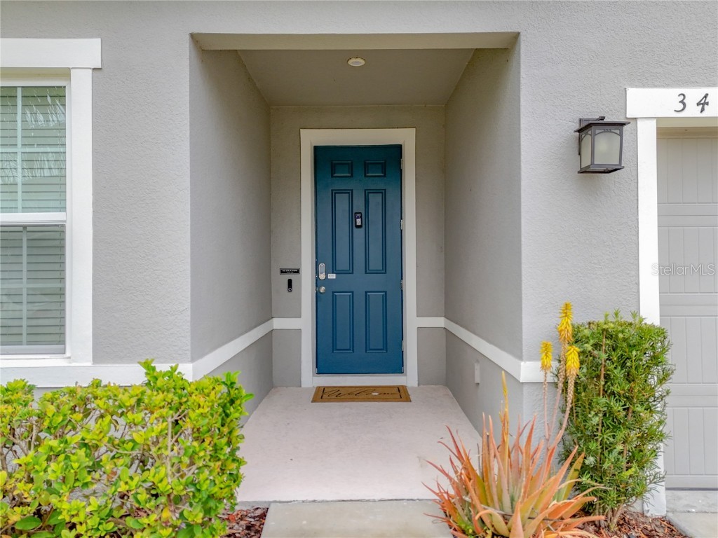 3493 Lazy River Terrace Sanford FL 32771 O6363902 image3