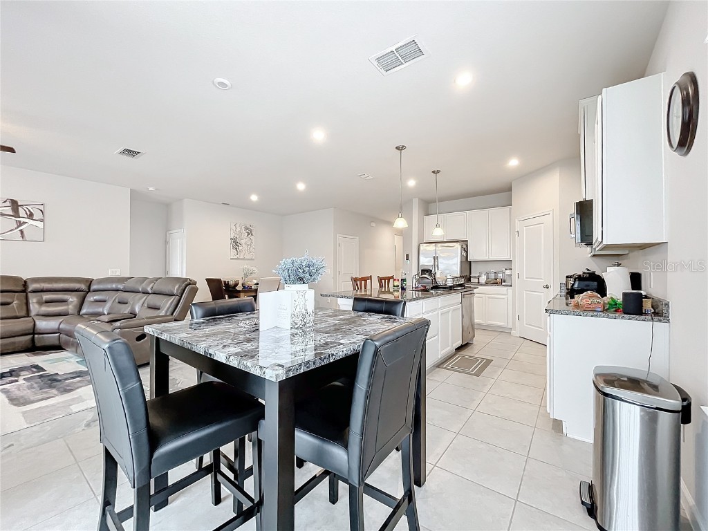 3493 Lazy River Terrace Sanford FL 32771 O6363902 image5