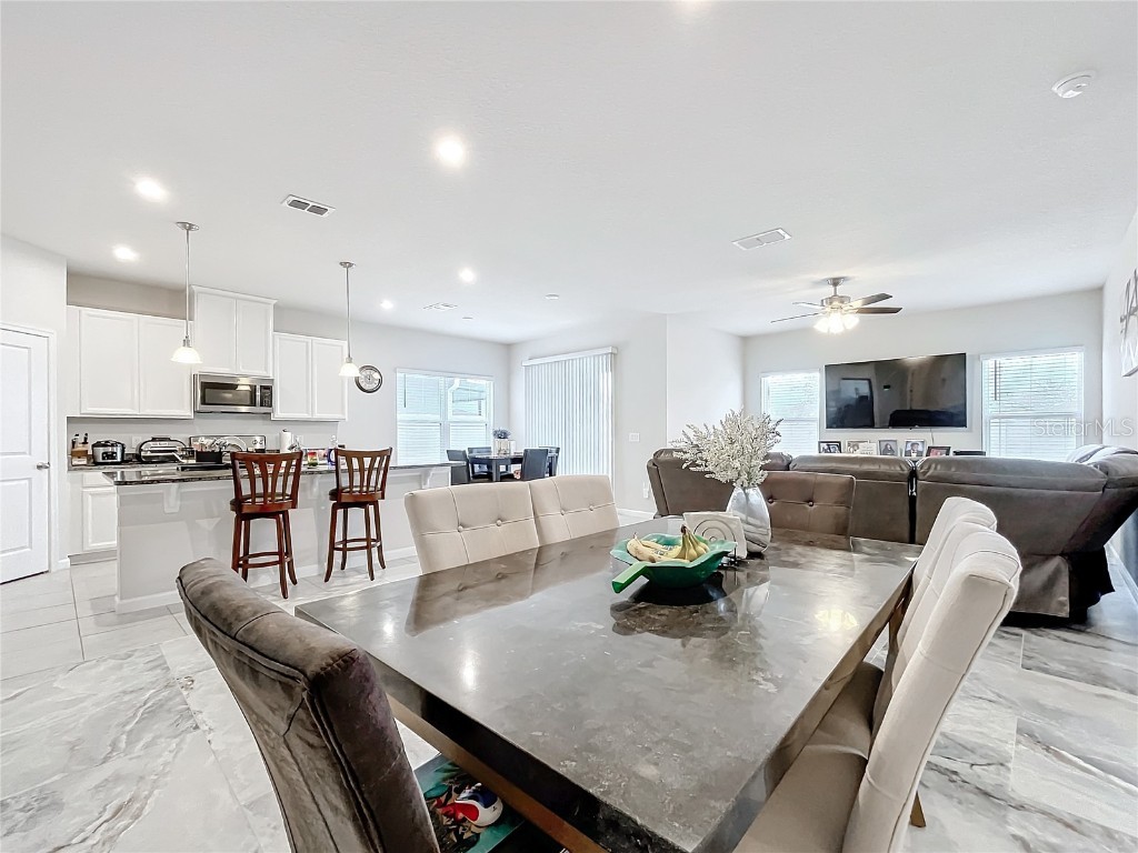 3493 Lazy River Terrace Sanford FL 32771 O6363902 image6