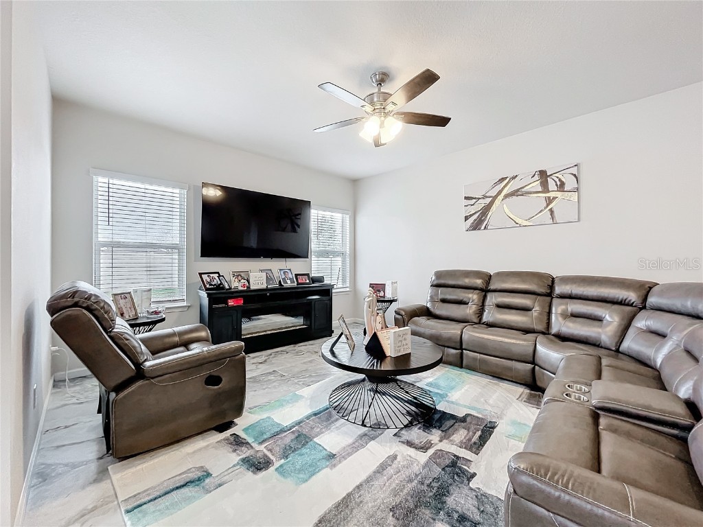 3493 Lazy River Terrace Sanford FL 32771 O6363902 image7