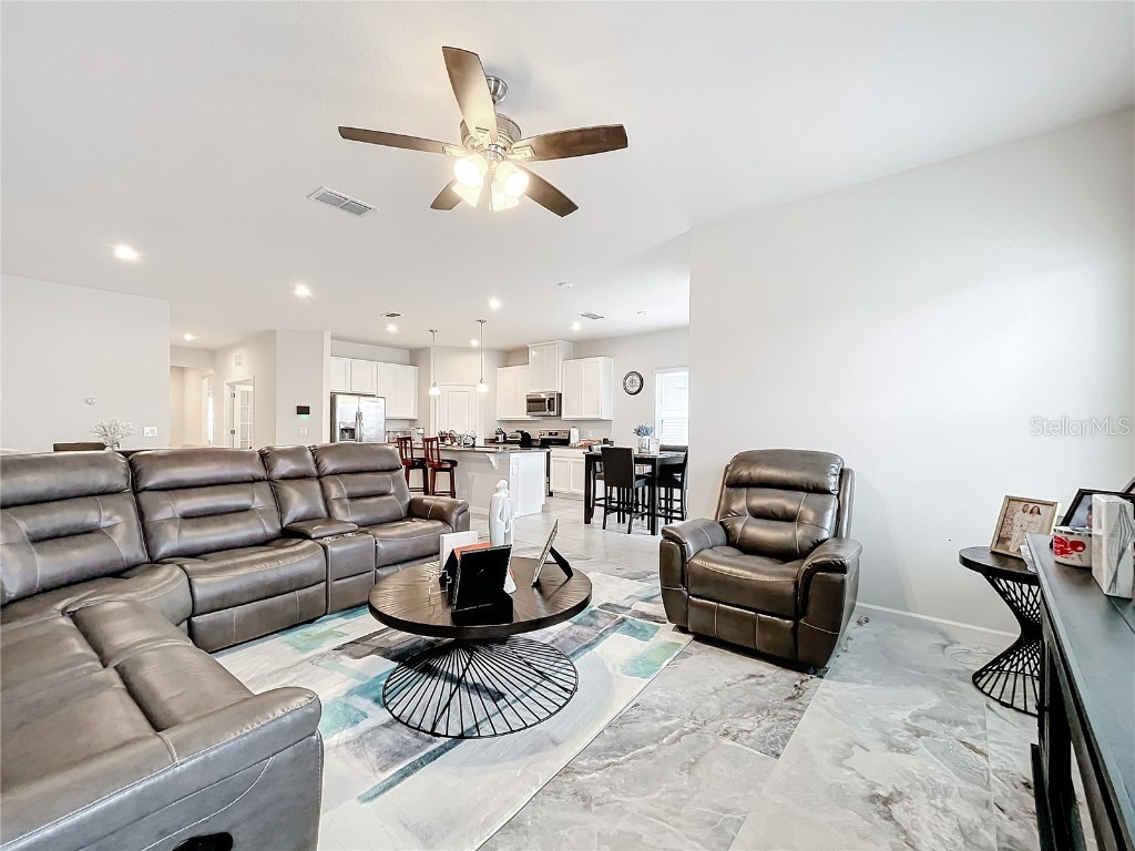 3493 Lazy River Terrace Sanford FL 32771 O6363902 image8