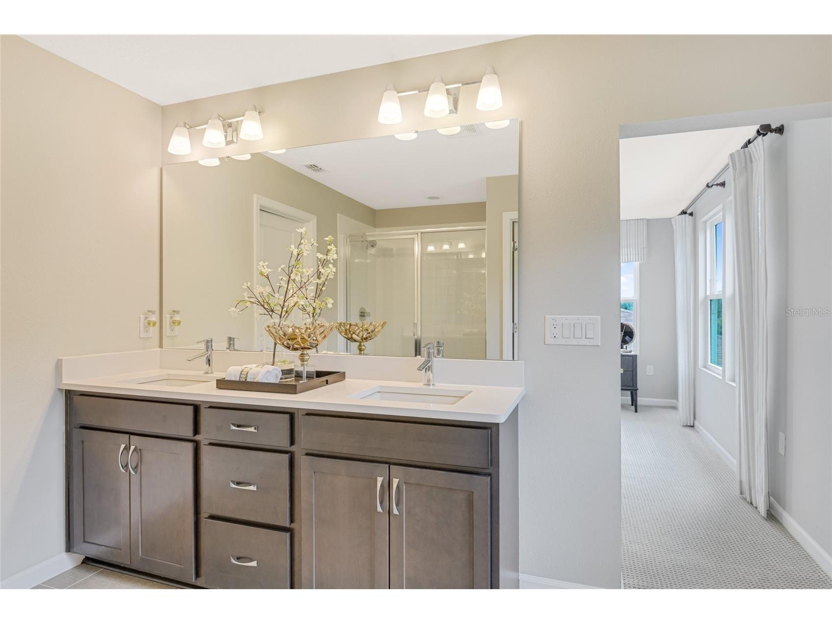 3493 Macchi Avenue Tavares FL 32778 S5144282 image11