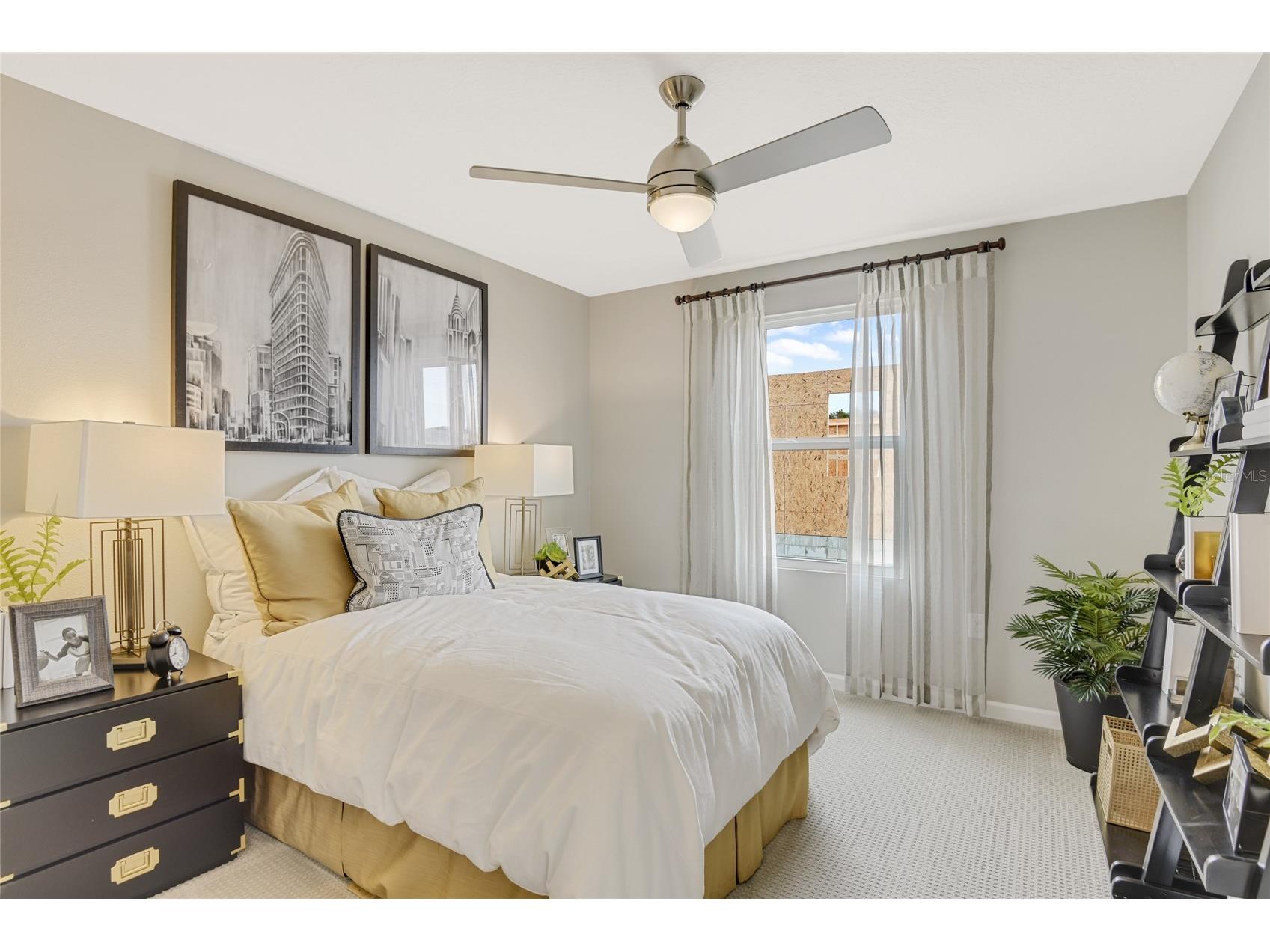 3493 Macchi Avenue Tavares FL 32778 S5144282 image13