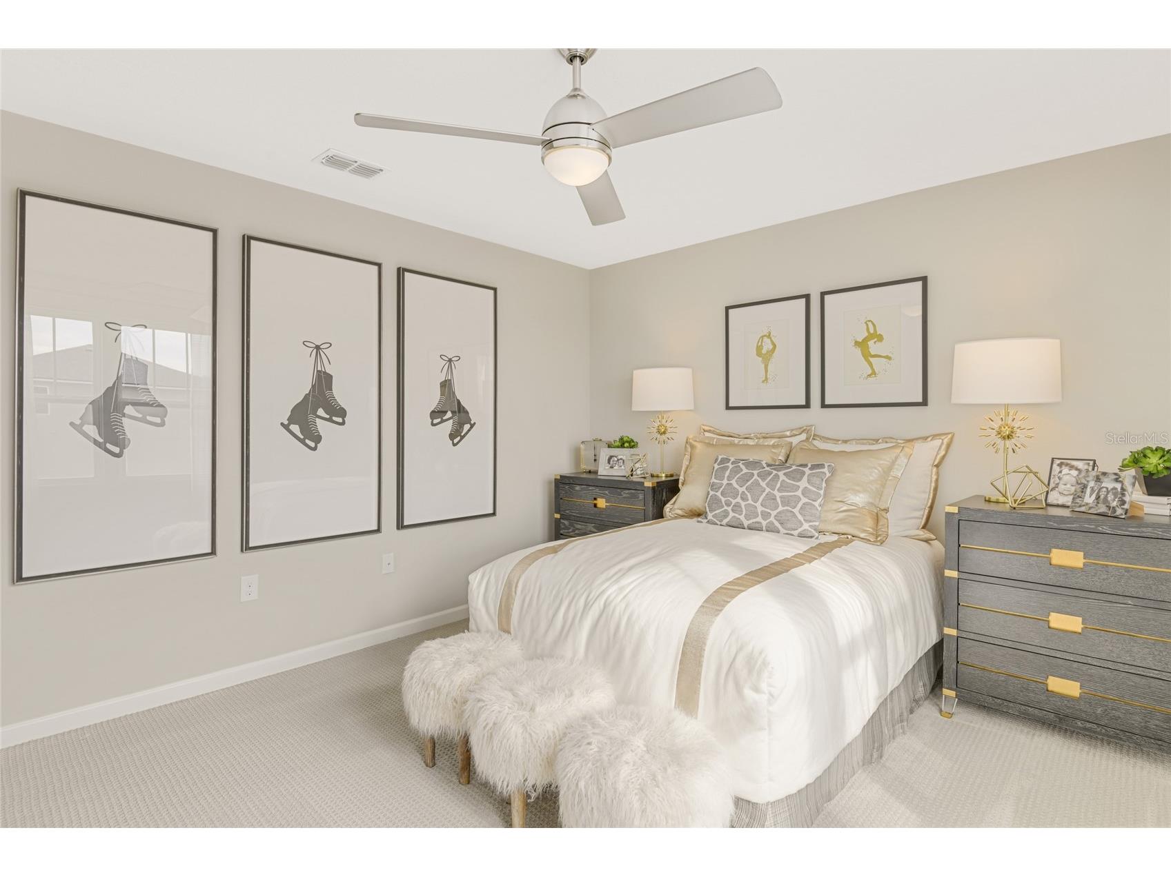 3493 Macchi Avenue Tavares FL 32778 S5144282 image17