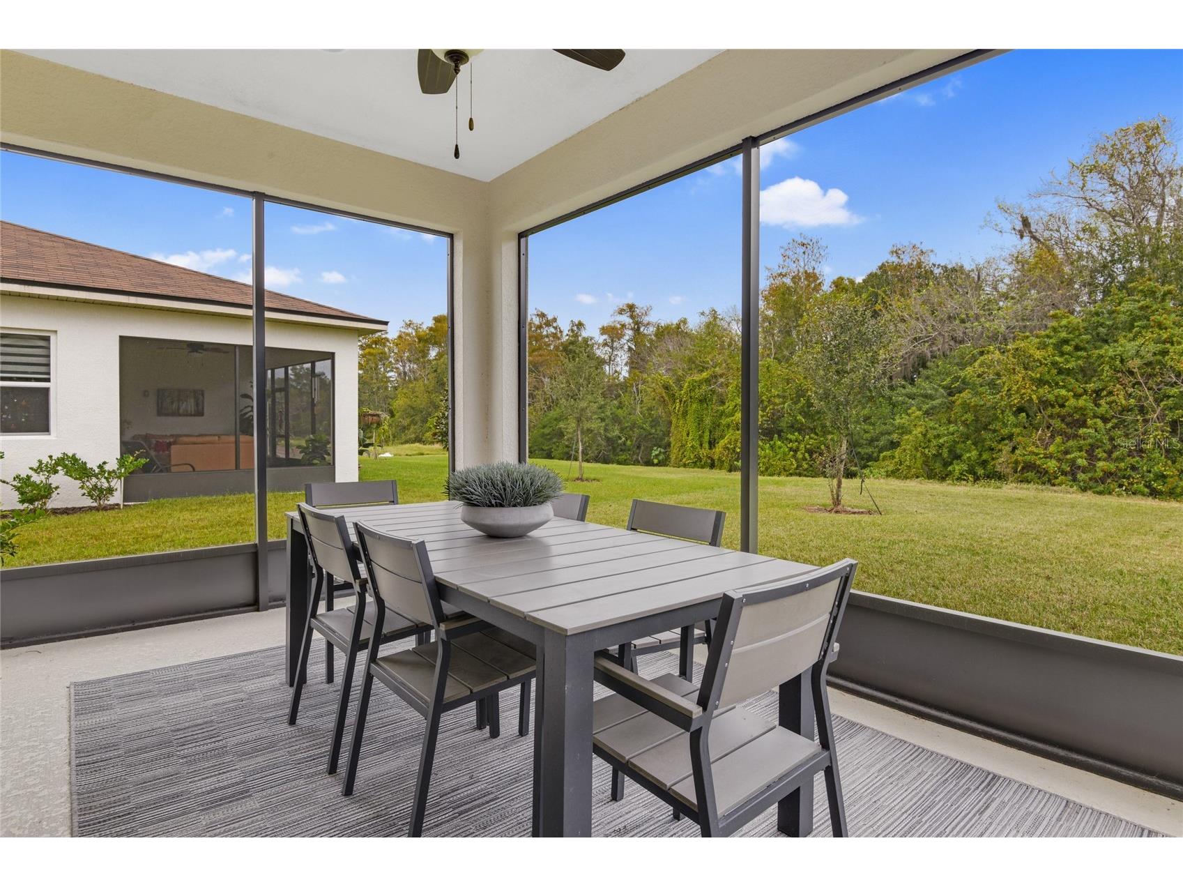 3493 Macchi Avenue Tavares FL 32778 S5144282 image18