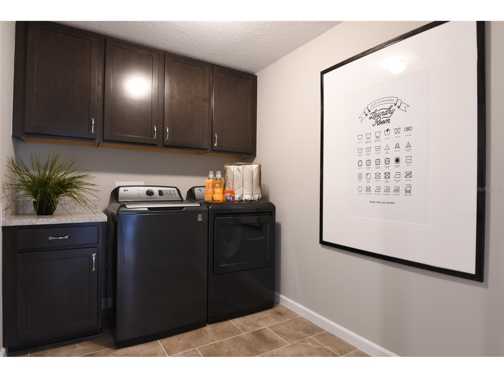 3493 Macchi Avenue Tavares FL 32778 S5144282 image19