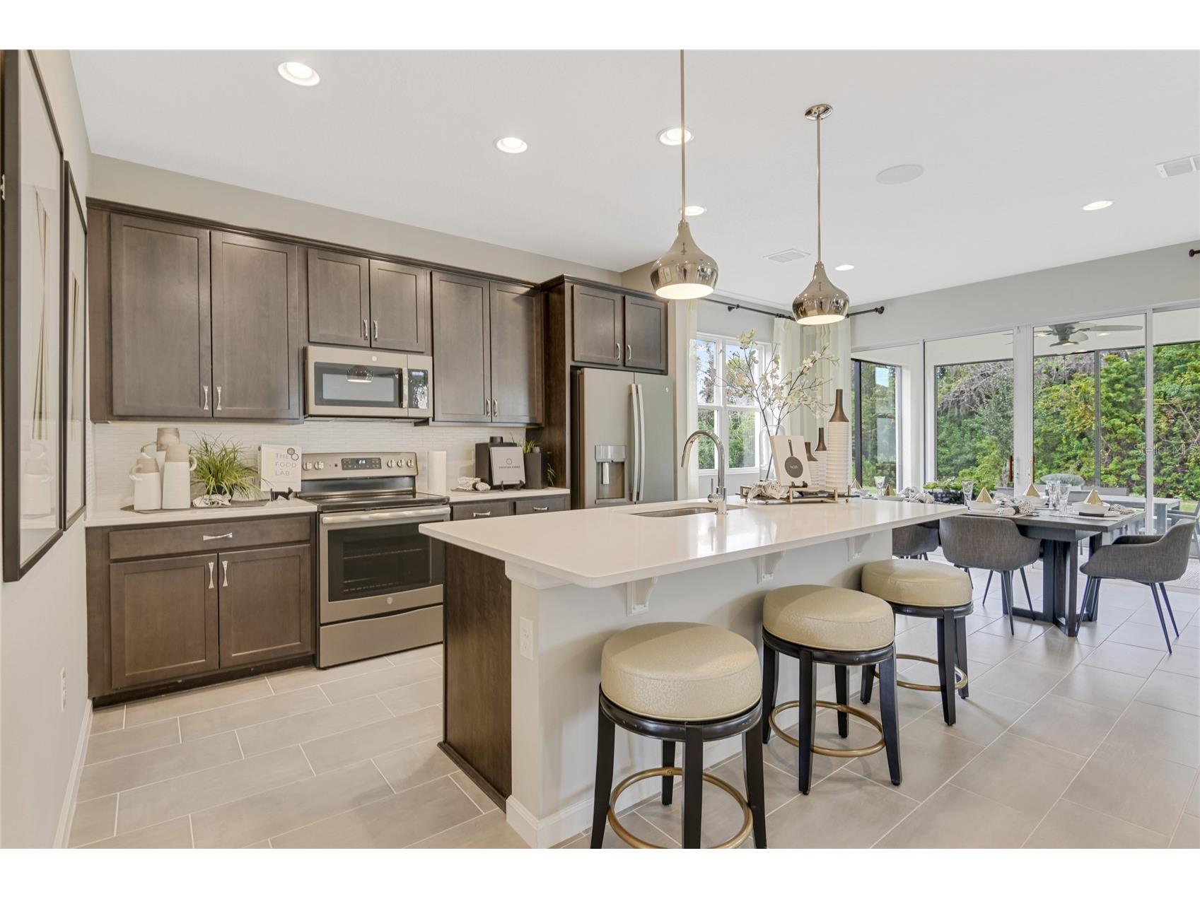 3493 Macchi Avenue Tavares FL 32778 S5144282 image5