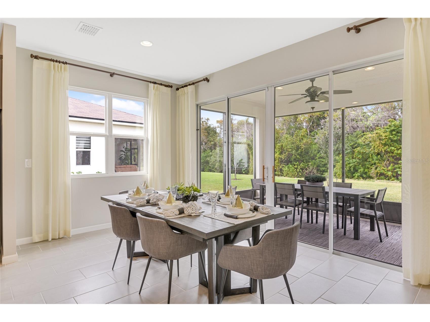 3493 Macchi Avenue Tavares FL 32778 S5144282 image7