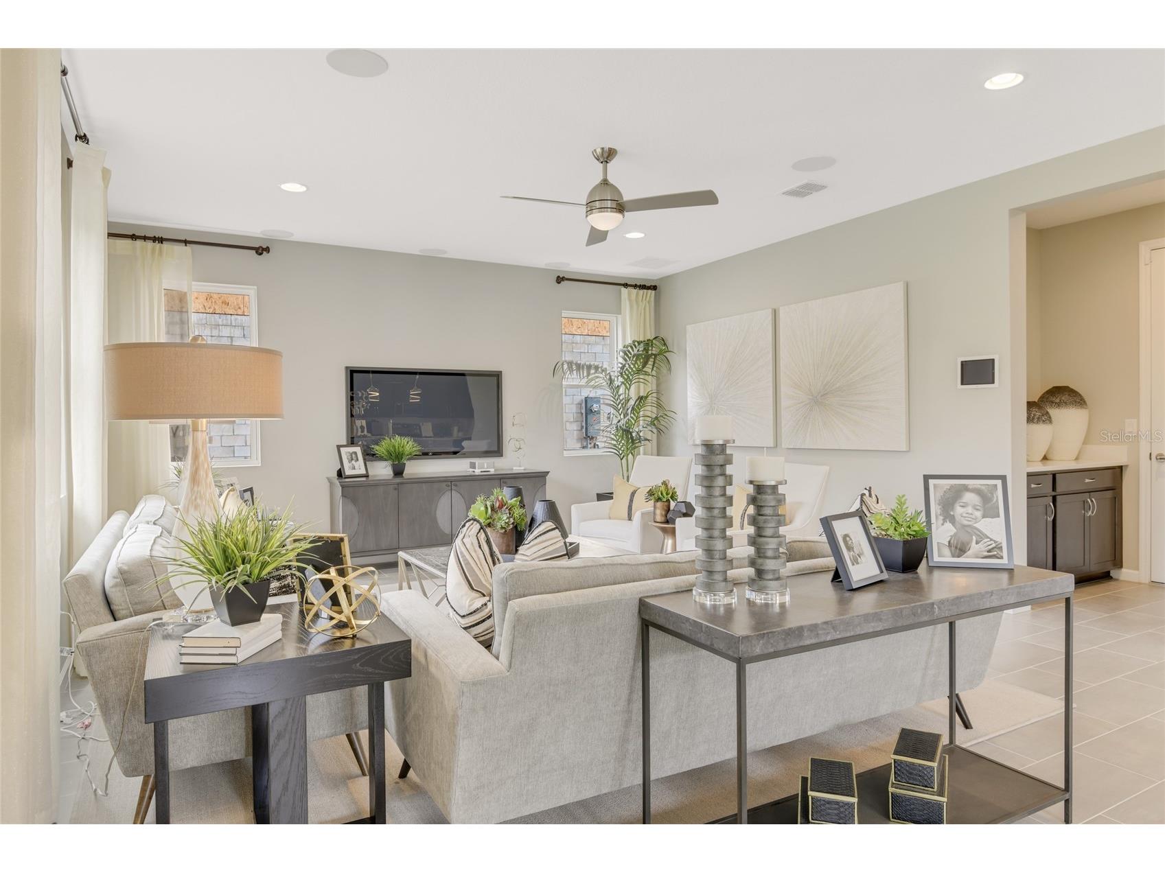 3493 Macchi Avenue Tavares FL 32778 S5144282 image8