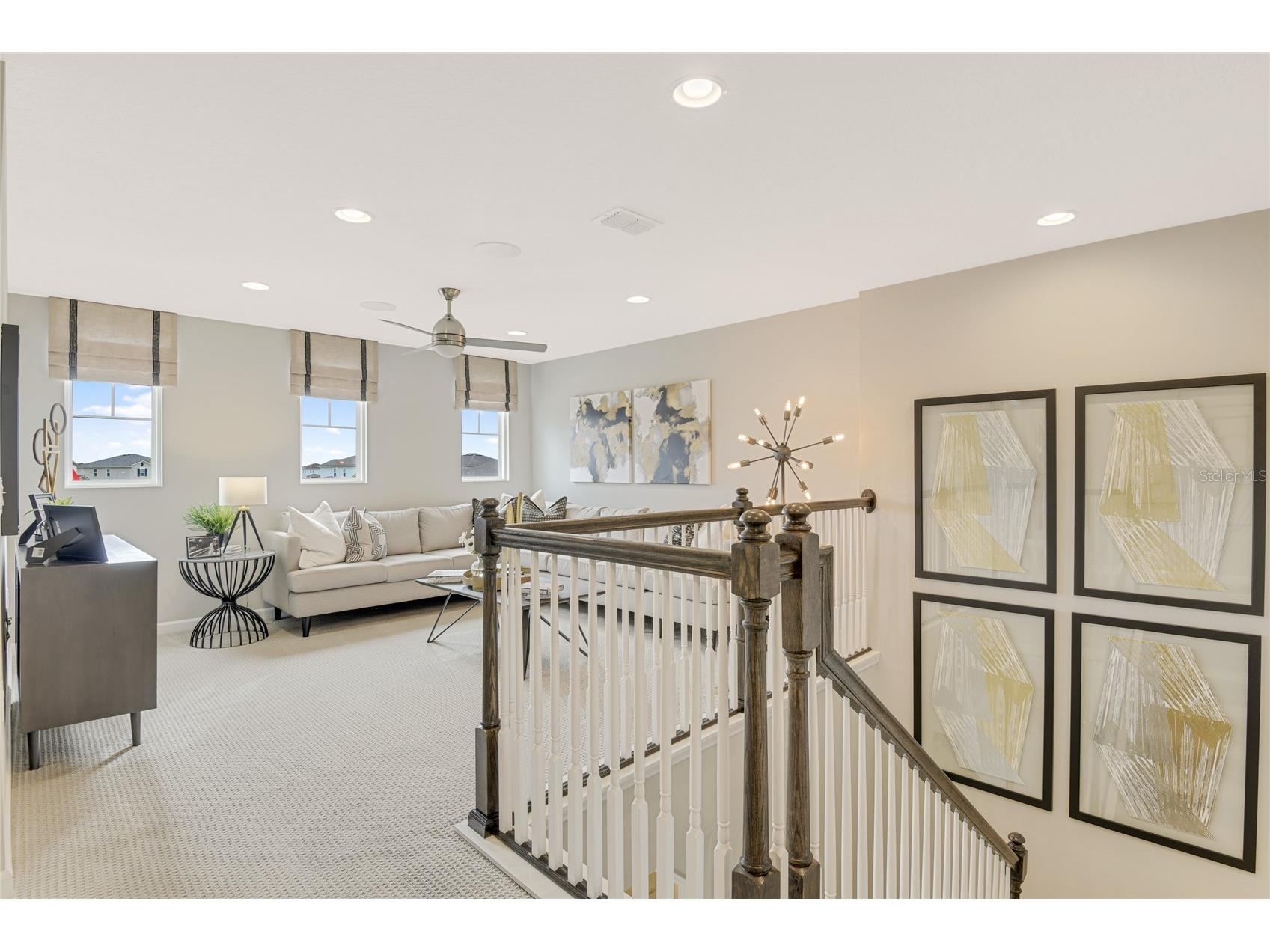 3493 Macchi Avenue Tavares FL 32778 S5144282 image9