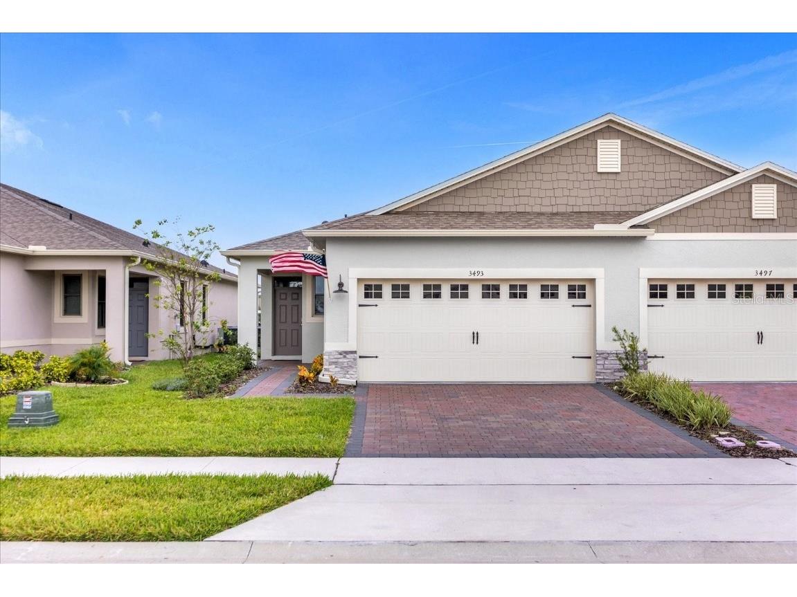 3493 Meadow Beauty Way Clermont FL 34714 G5084200 image1