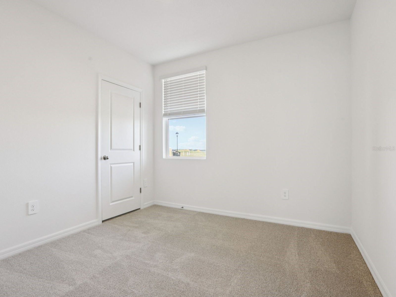 3493 Moscato Drive Brooksville FL 34602 O6372023 image11