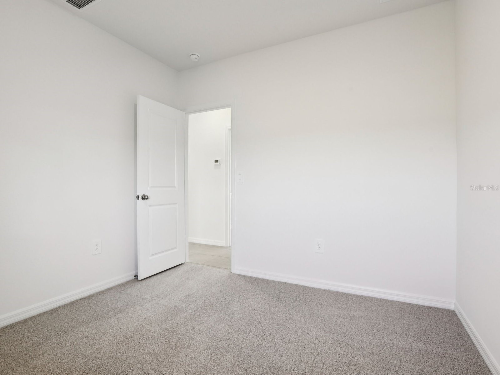 3493 Moscato Drive Brooksville FL 34602 O6372023 image12