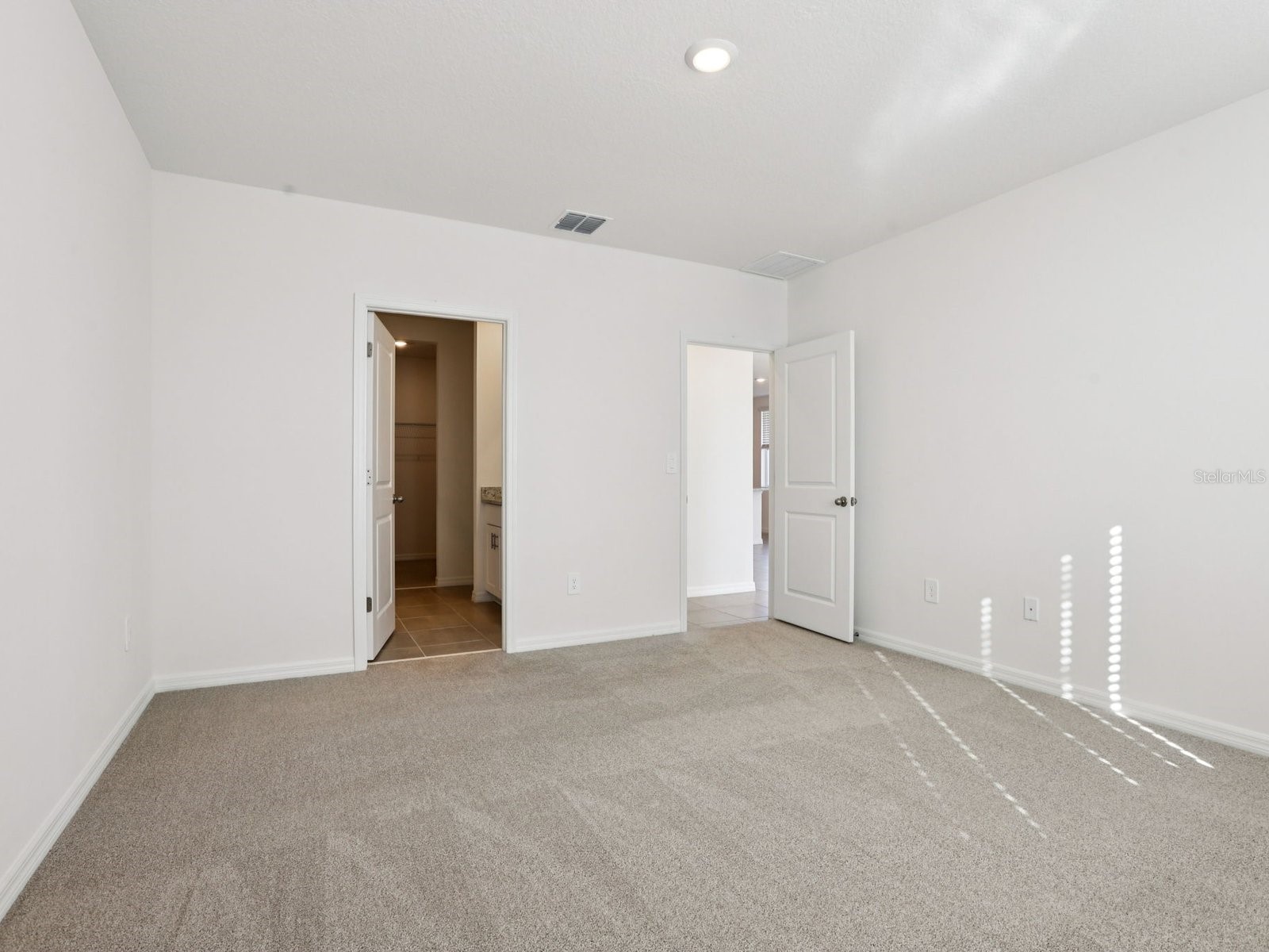 3493 Moscato Drive Brooksville FL 34602 O6372023 image15