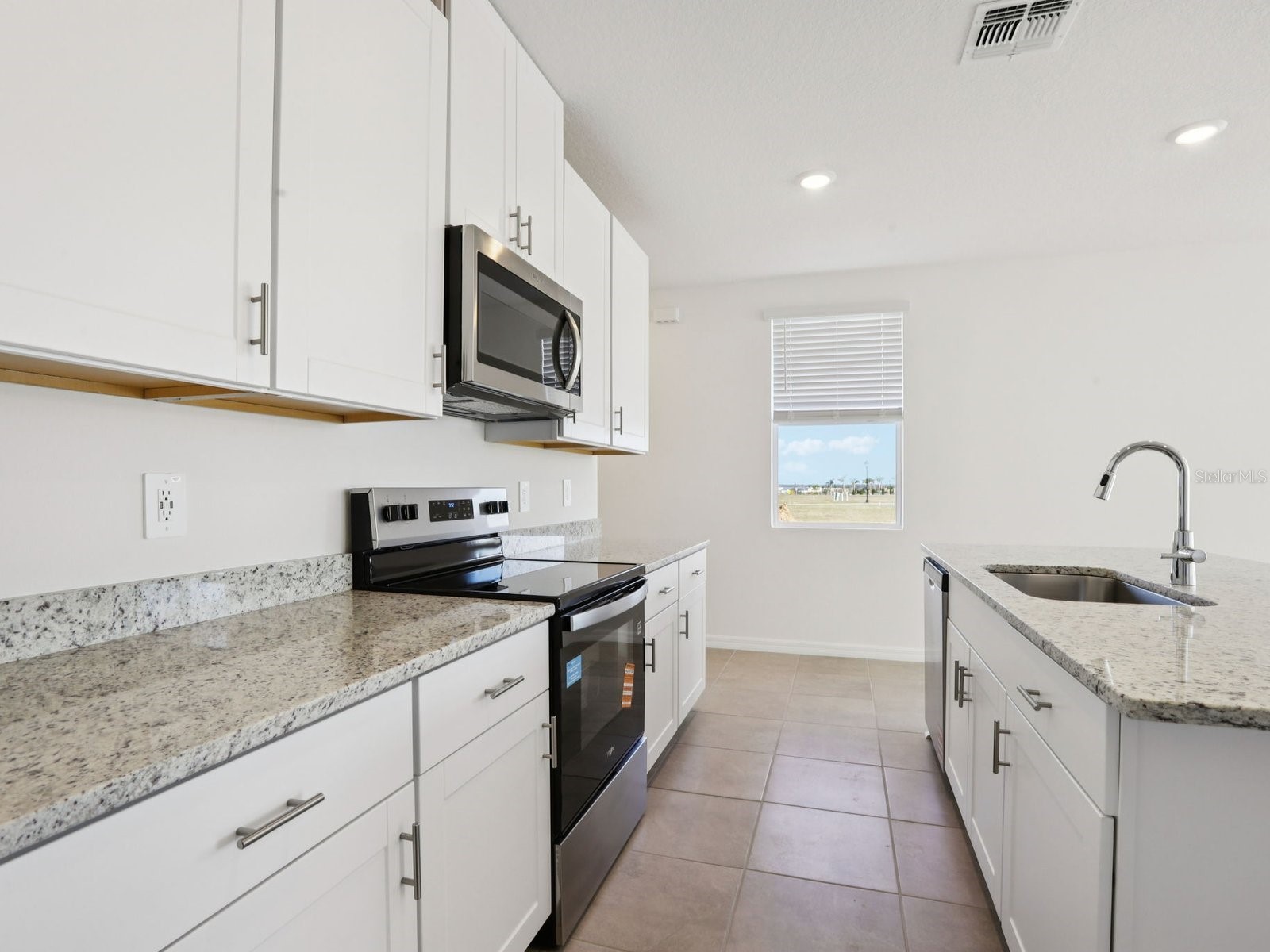 3493 Moscato Drive Brooksville FL 34602 O6372023 image6