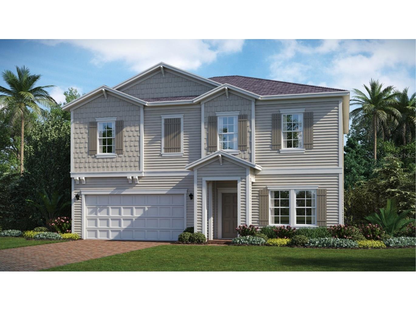 3493 NE 38th Lane Ocala FL 34479 T3468554 image1