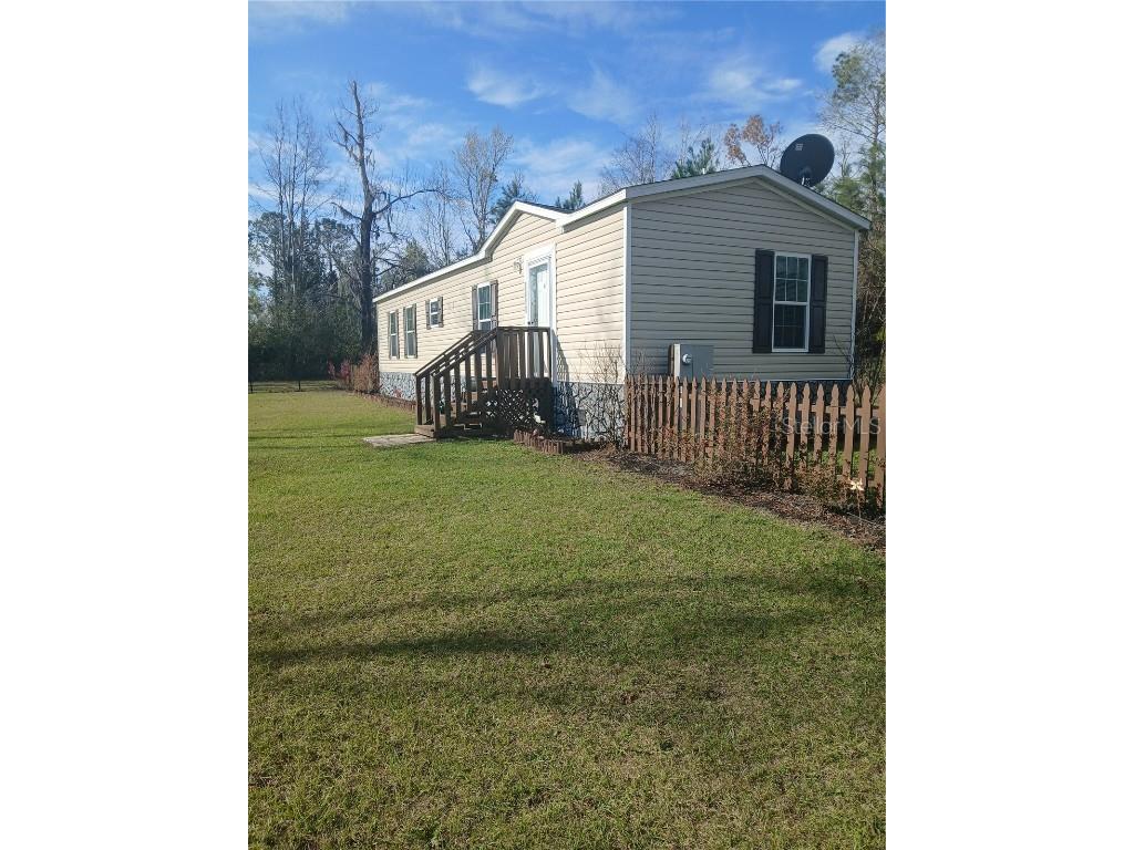 3493 NW 63rd Boulevard Jennings FL 32053 O6286496 image1