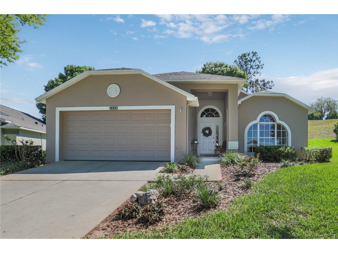 3493 Rollingbrook St Clermont FL 34711 G5066501 image1