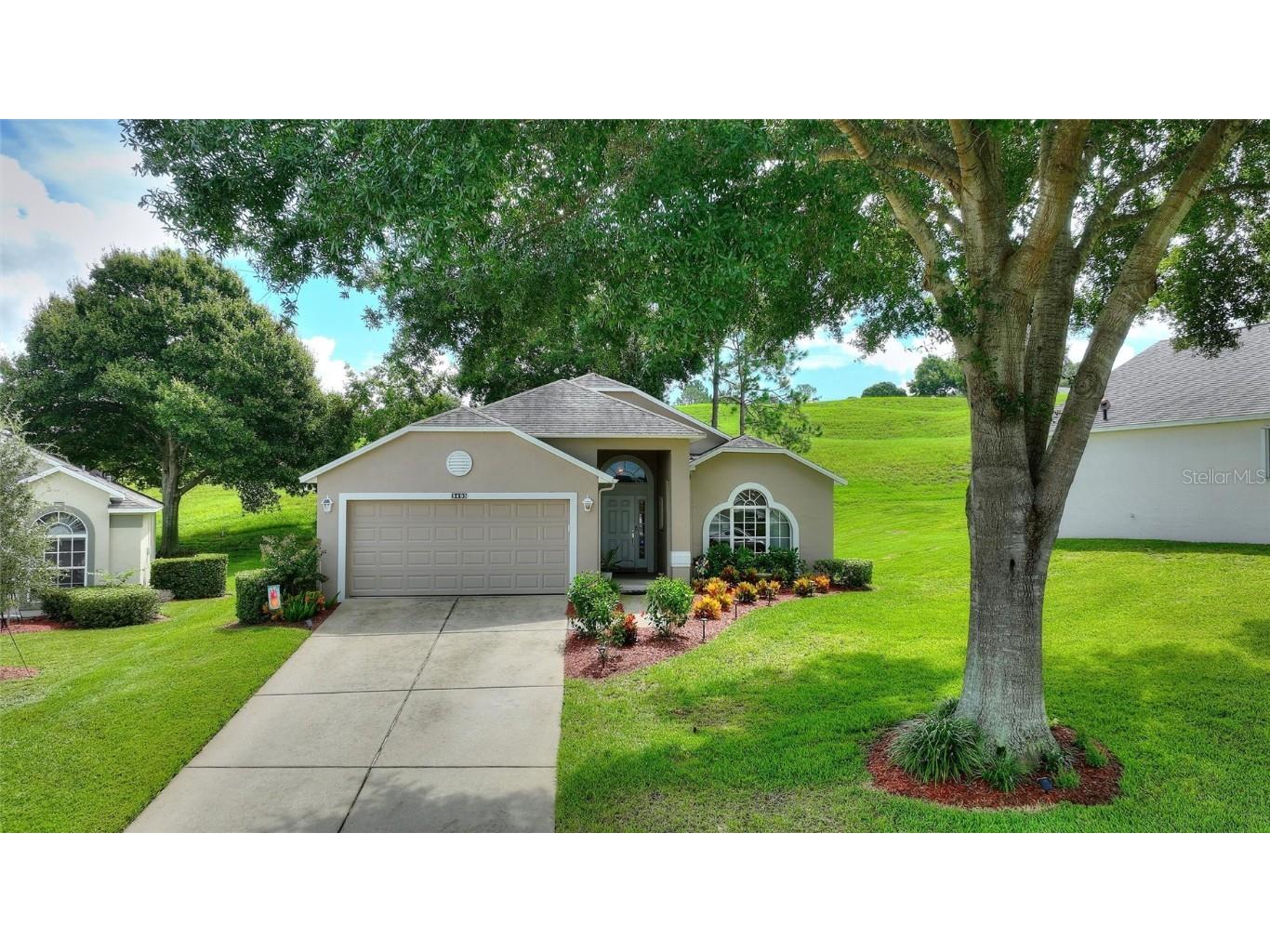 3493 Rollingbrook Street Clermont FL 34711 O6239174 image1