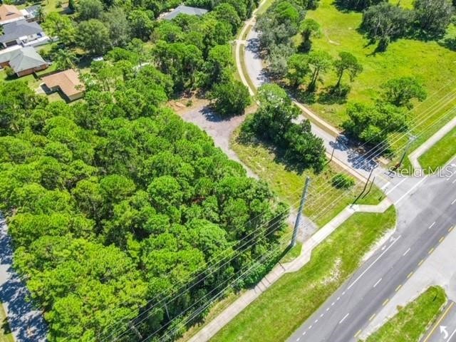 3493 S Ridgewood Avenue Edgewater FL 32141 O6314594 image1