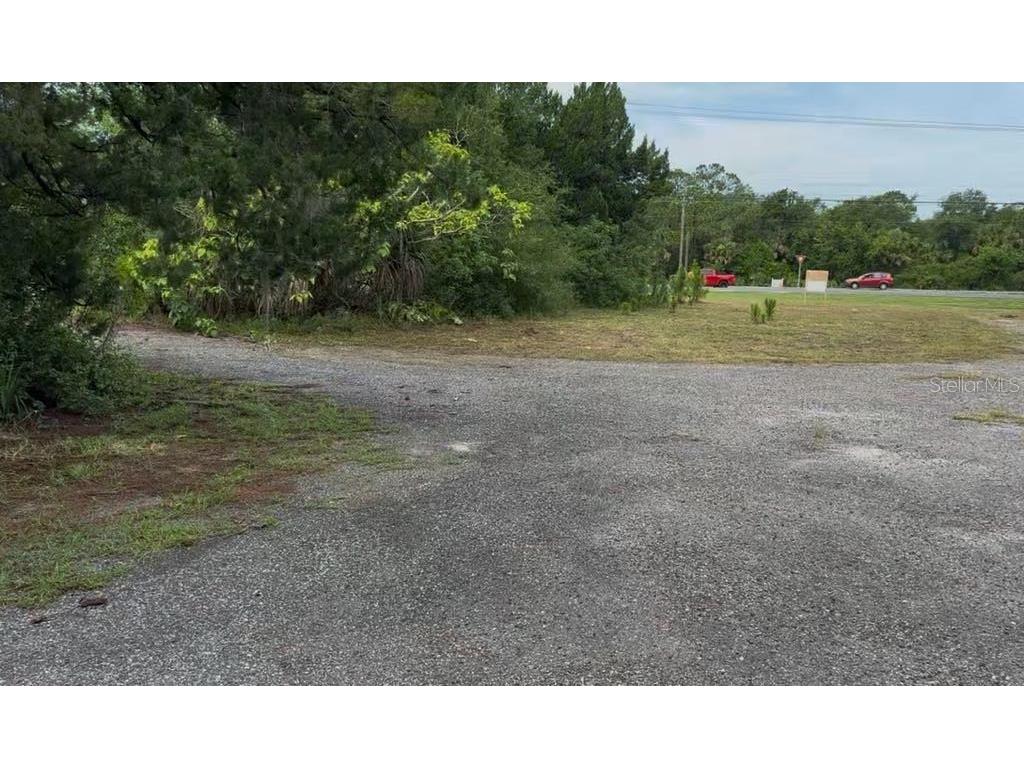 3493 S Ridgewood Avenue Edgewater FL 32141 O6314594 image2