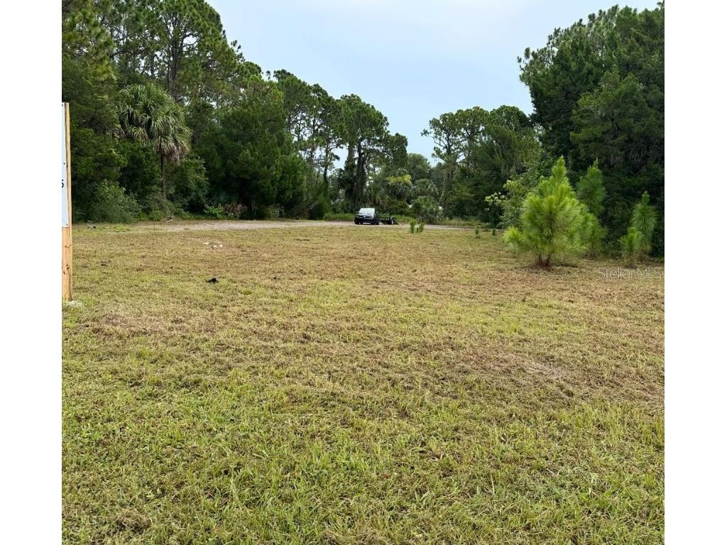 3493 S Ridgewood Avenue Edgewater FL 32141 O6314594 image3