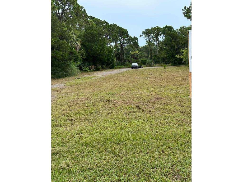 3493 S Ridgewood Avenue Edgewater FL 32141 O6314594 image4