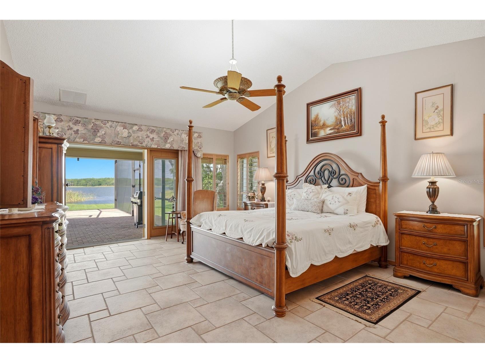 3493 Shoreline Circle Palm Harbor FL 34684 - LAKE TARPON TB8511432 image11