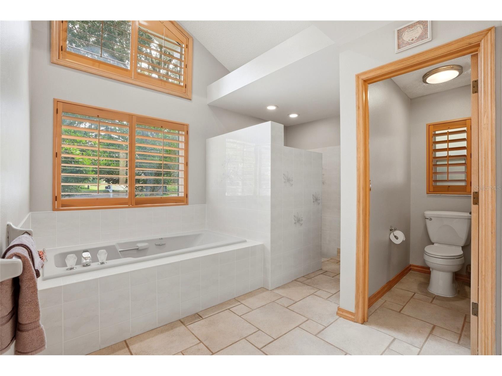 3493 Shoreline Circle Palm Harbor FL 34684 - LAKE TARPON TB8511432 image14