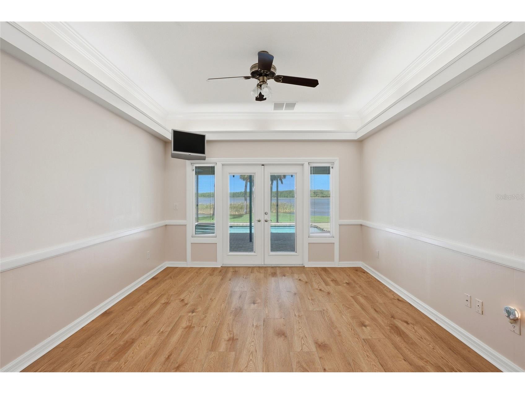 3493 Shoreline Circle Palm Harbor FL 34684 - LAKE TARPON TB8511432 image22