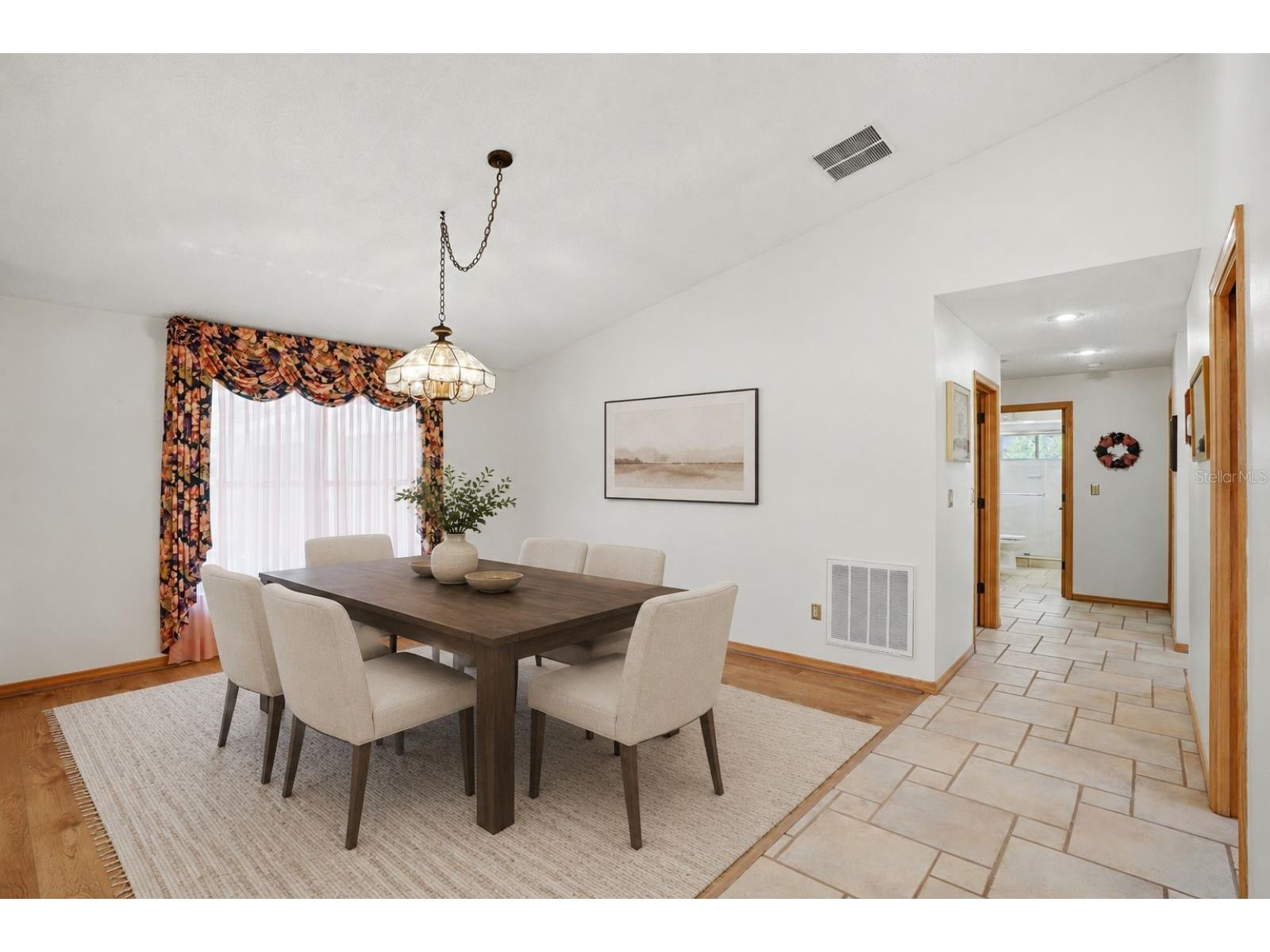 3493 Shoreline Circle Palm Harbor FL 34684 - LAKE TARPON TB8511432 image23