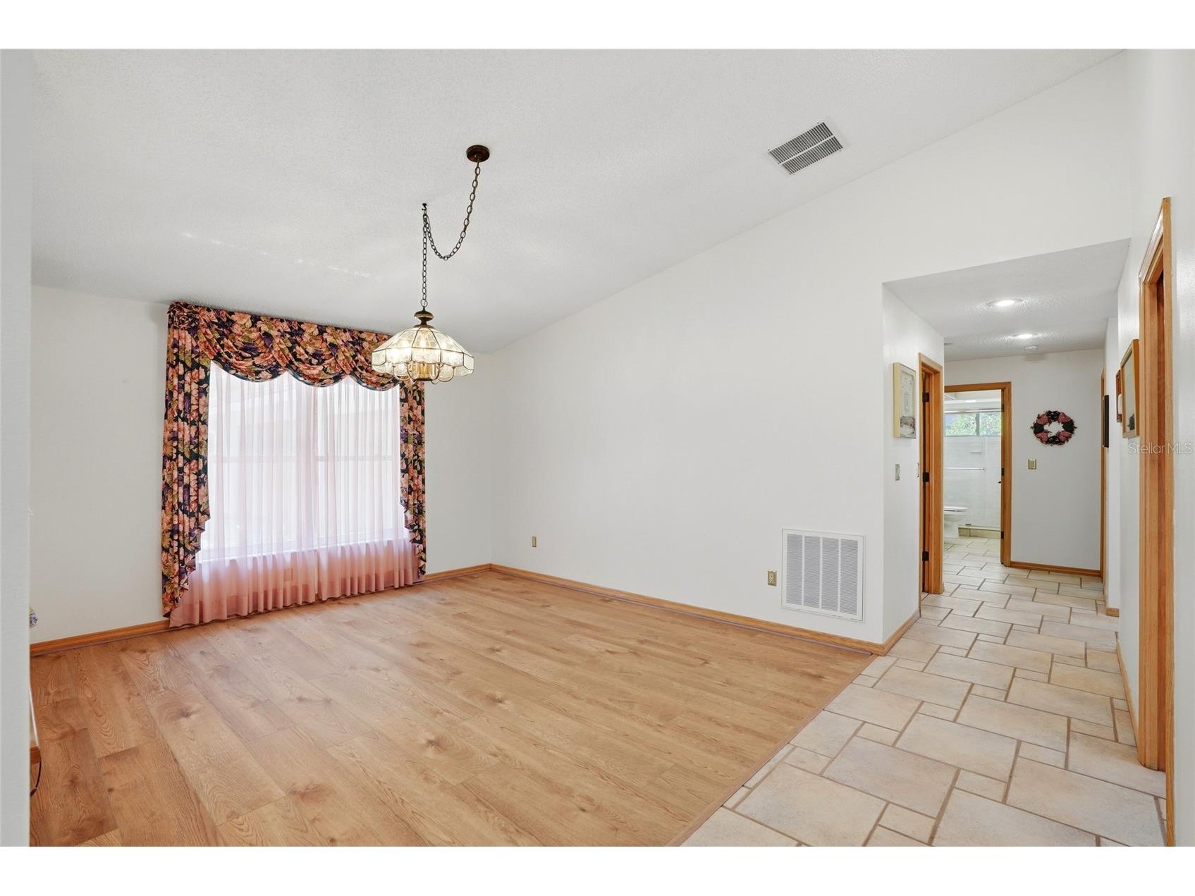 3493 Shoreline Circle Palm Harbor FL 34684 - LAKE TARPON TB8511432 image24