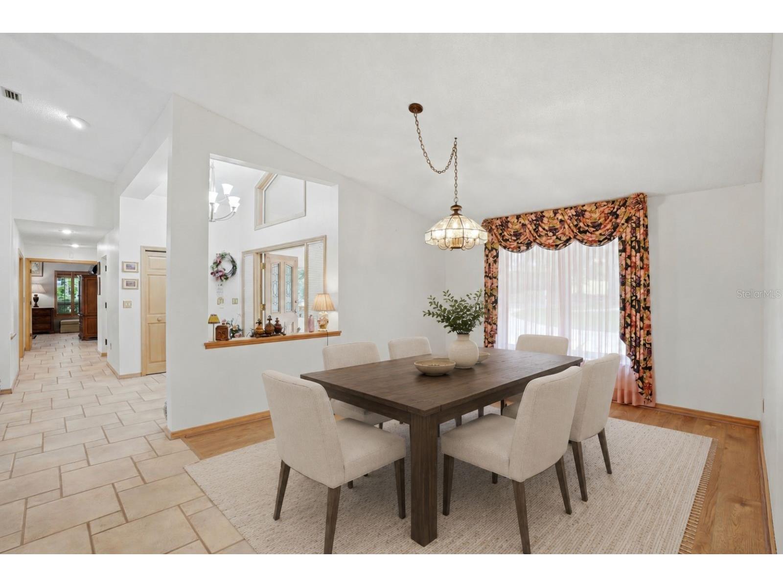 3493 Shoreline Circle Palm Harbor FL 34684 - LAKE TARPON TB8511432 image25