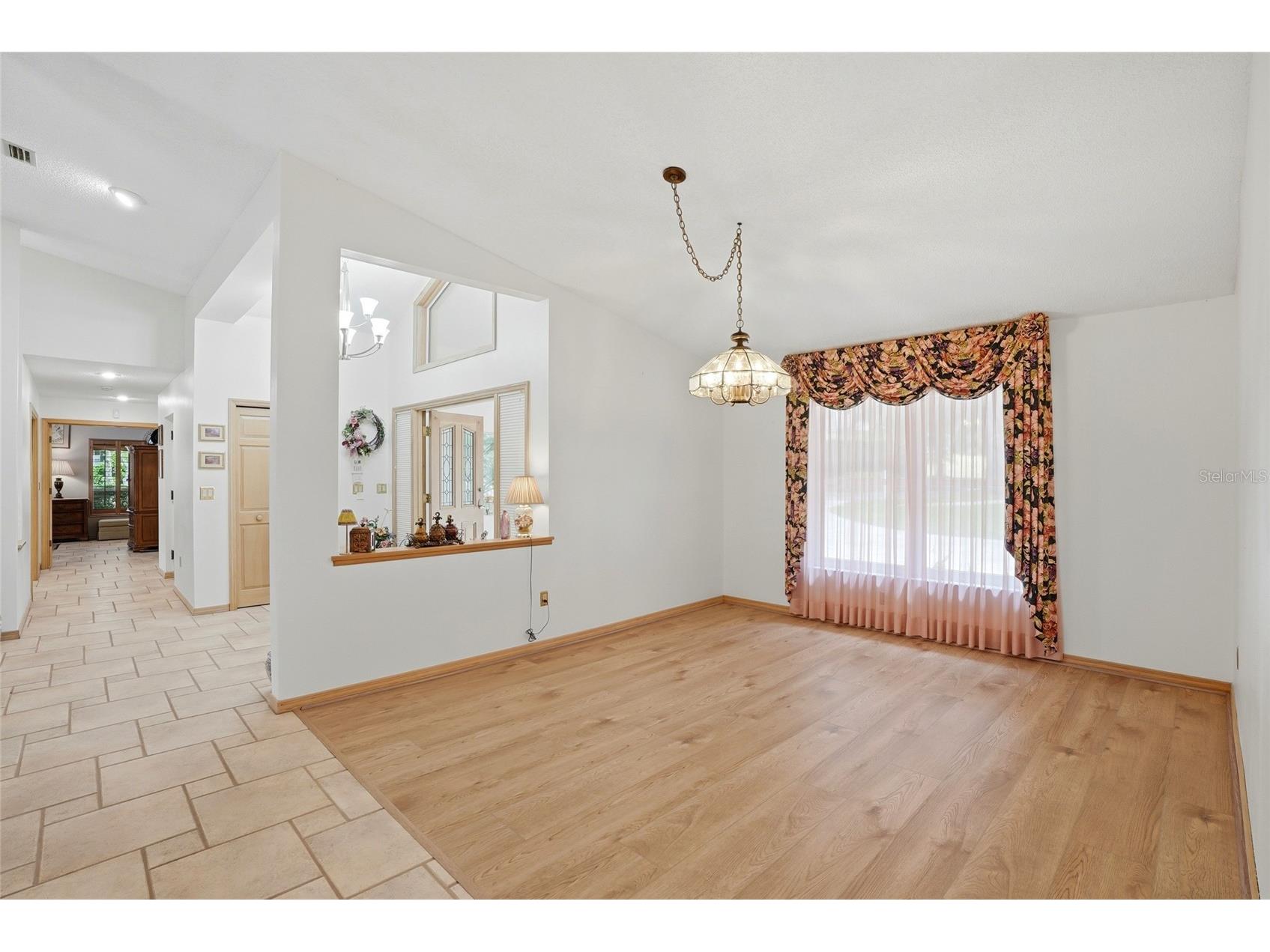 3493 Shoreline Circle Palm Harbor FL 34684 - LAKE TARPON TB8511432 image26