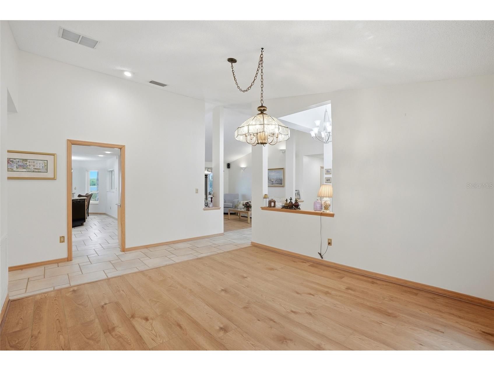 3493 Shoreline Circle Palm Harbor FL 34684 - LAKE TARPON TB8511432 image27